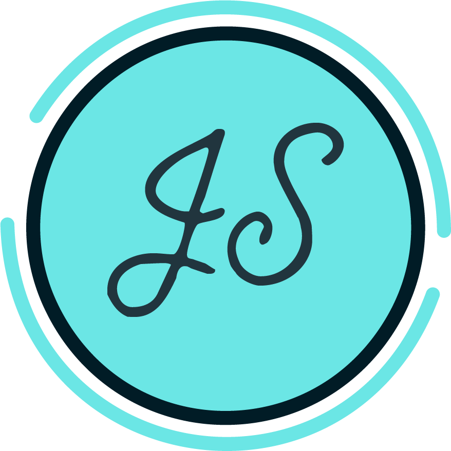 JS Logo